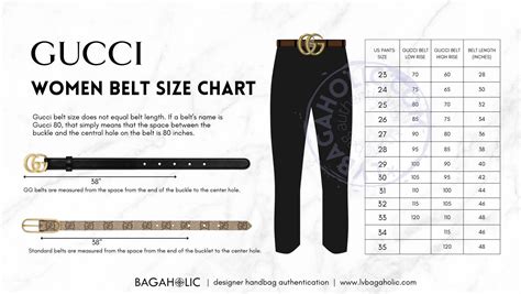 gucci 21inch width belt|gucci belt size chart men's.